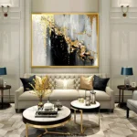 Luxury Decoration Products: Making Your Spaces Beautiful