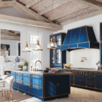 Luxury Kitchen Decor: Elevate Your Cooking Space with Luxus Trends