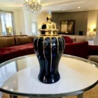 Black-Trinity-Luxe-Urn-Large