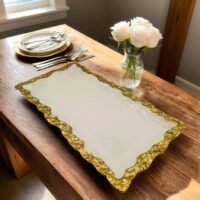 White-and-Gold-Platter-Large