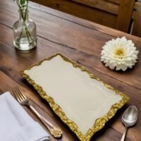 White-and-Gold-Platter-Small