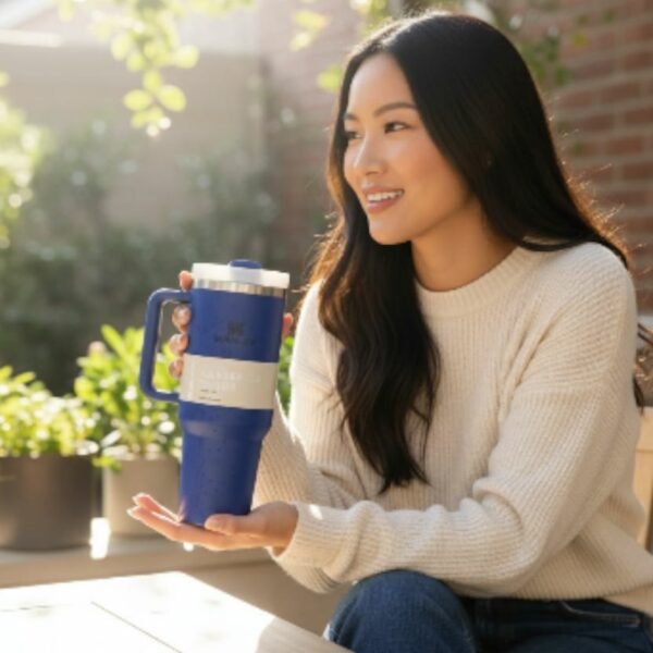Stanley-40oz-tumbler-Blue