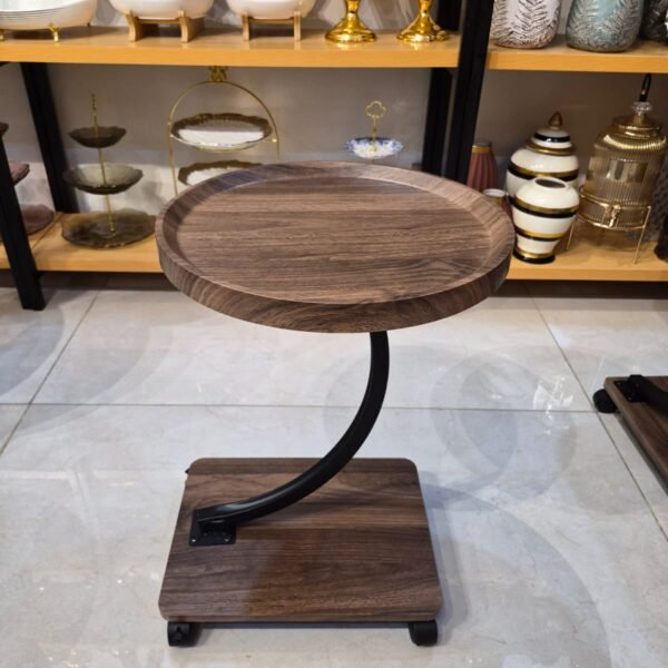 Movable-Arc-Table-Round-1