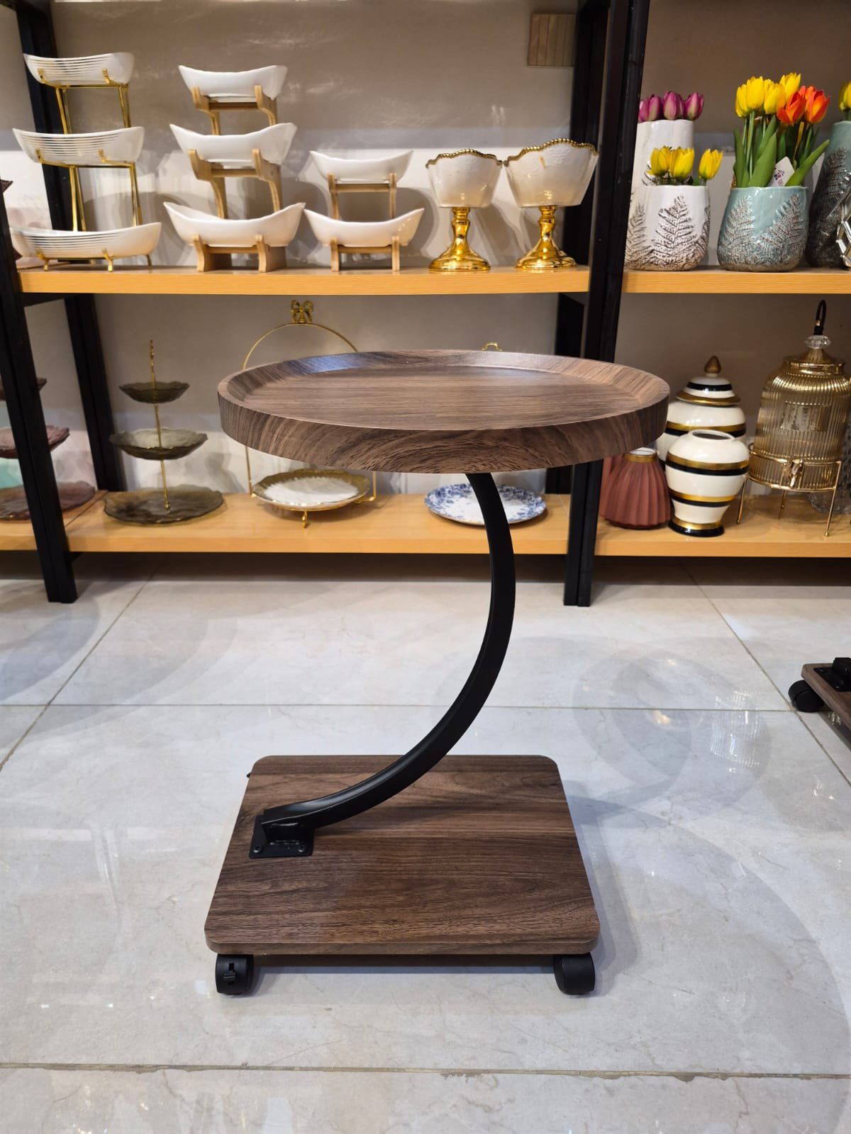 Movable-Arc-Table-Round-2