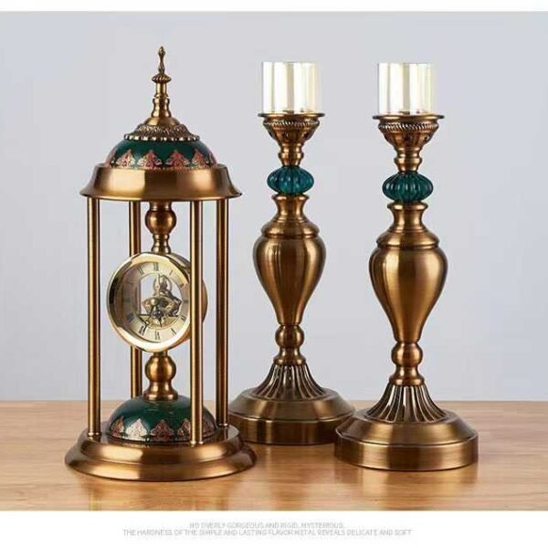 Sovereign-3-Piece-Mantel Set