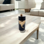 Elephant Candy Jar - Image 2