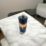 Elephant Candy Jar - Image 3