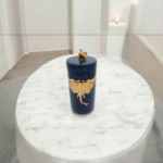 Elephant Candy Jar - Image 4