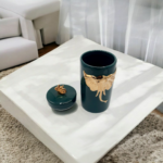 Elephant Candy Jar - Image 7