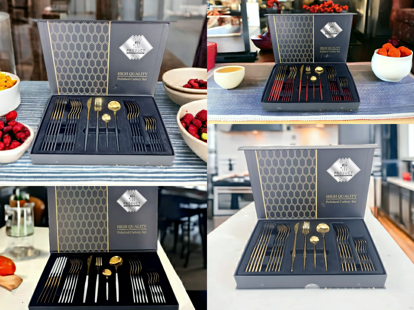 24-PC-Cutlery-Set-P8500-Q7-SCP07.png 24 Piece Stainless Steel Cutlery Set - Image 1