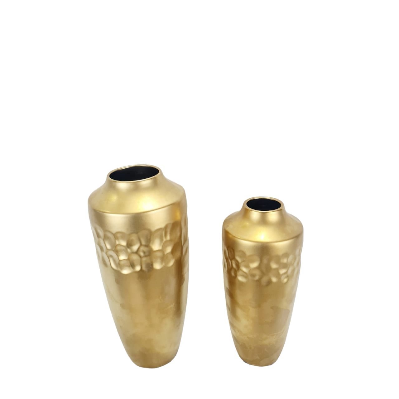 Gold-Decore-Vase-14-IN-P15850-Q1-KGC38.jpeg Gold Decore Vase - Image 1