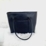 Ladies Tote Bag with Inner Sleeve