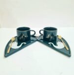 His/Her 2 Pc Mug Set - Image 3