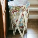 Foldable Laundry Basket - Image 9