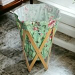 Foldable Laundry Basket - Image 7