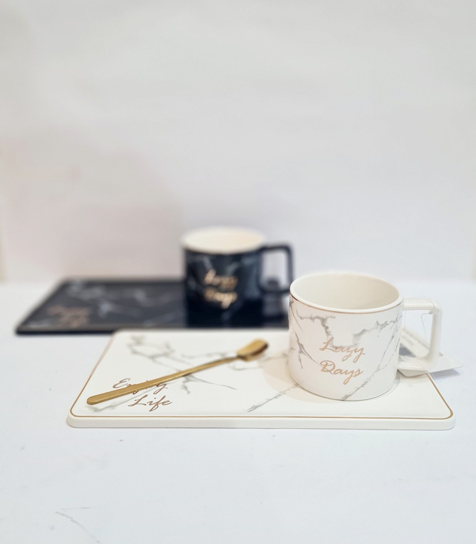 Lazy-Day-Mug-with-Tray-P2330-Q4-CBW-NTL324-B-scaled-1.jpg Lazy Day Mug with Tray - Image 1