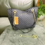 Ladies Jetset Tote Bag