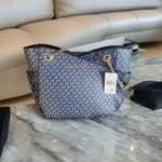 Ladies Jetset Tote Bag - Image 2