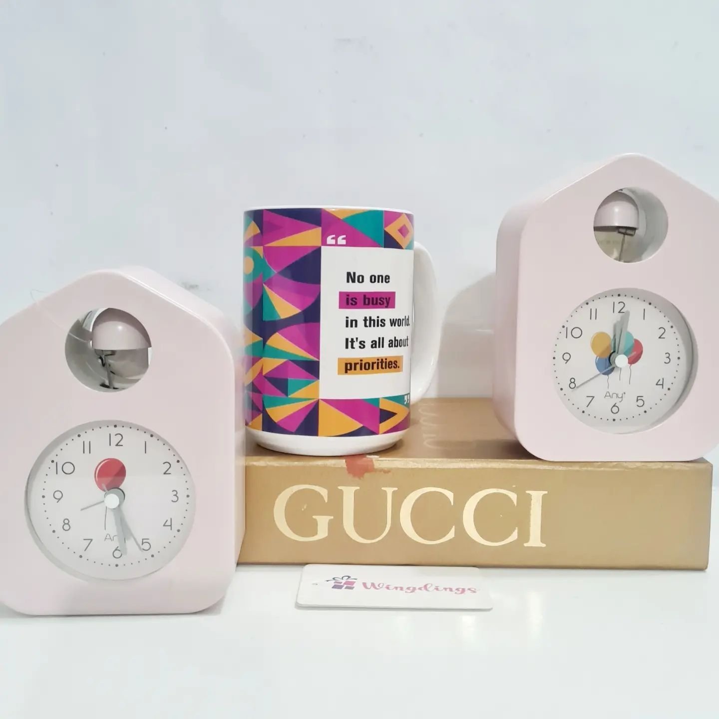 Metal-Table-Alarm-Clock-MC2163-P1600-Q3-ITL70.jpg Best Metal Table Alarm Clock - Image 1