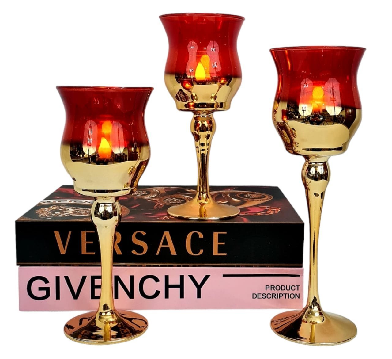 Mini-Stem-Glass-Set-9in-P3500-Q4-ITL253.jpeg Mini Stem Glass Set - Image 1
