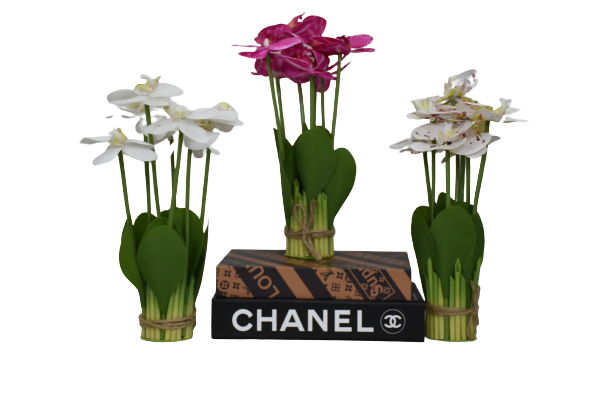 Orchard-Flower-Bunch-12-IN-P2200-Q4-CPW-ITL276.png Orchard Flower Bunch - Image 1