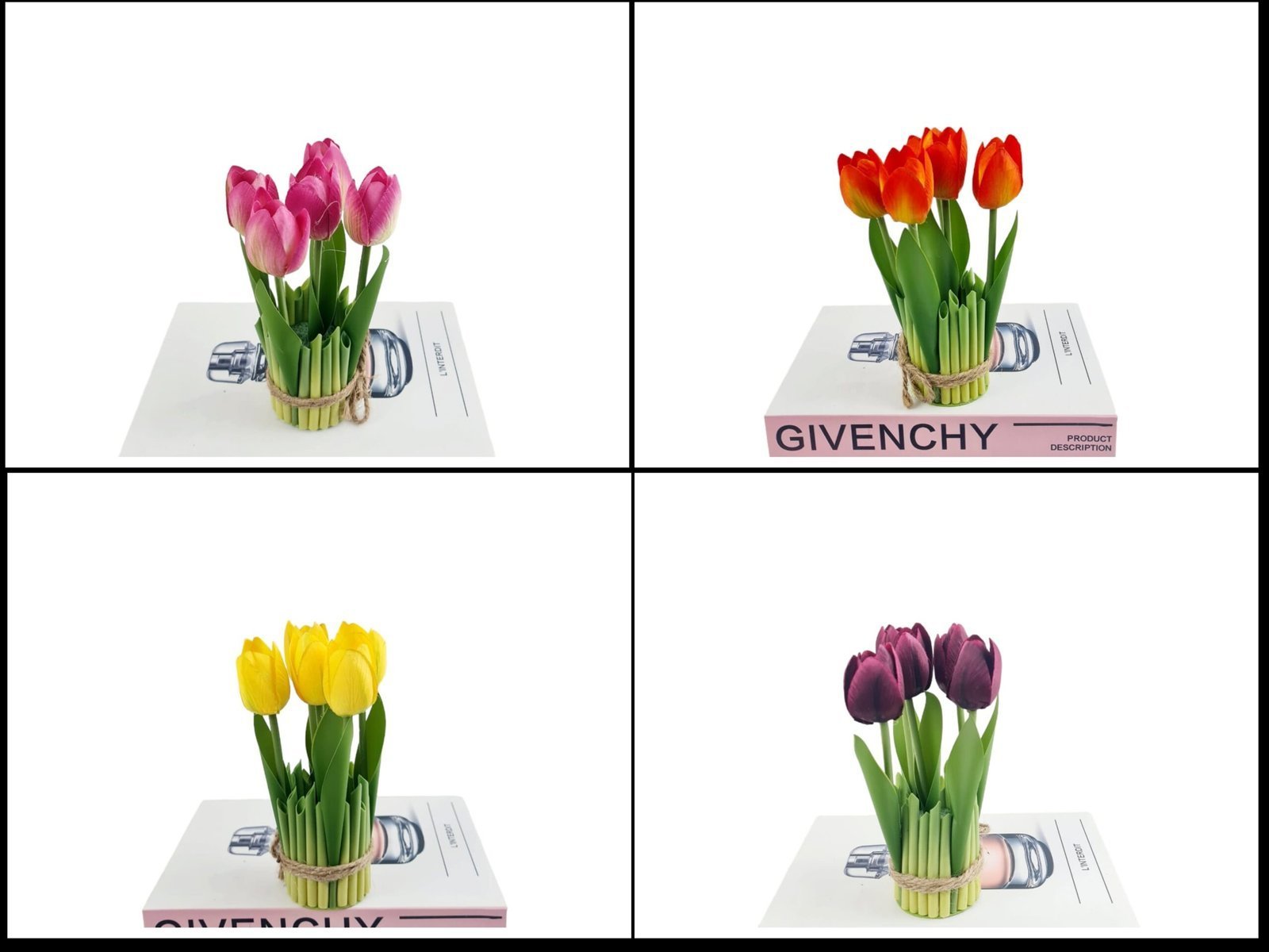 Tulip-Flower-Bunch-7-IN-P1200-Q4-ITL277-scaled-1.jpg Tulip Flower Bunch - Image 1
