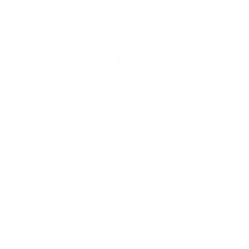 Luxus Trends