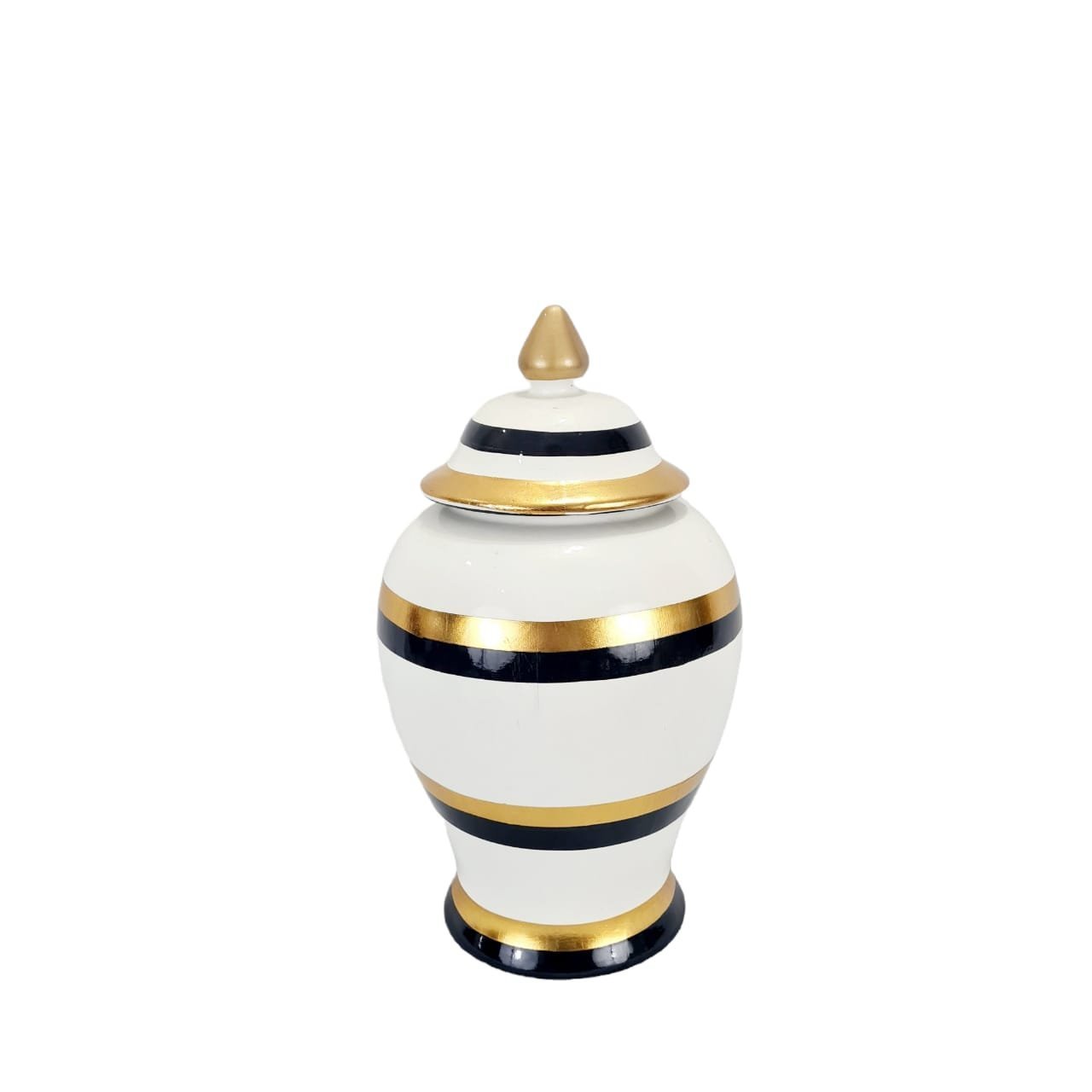 WBG-URN-M-13-IN-P5780-Q1-KGC35A-1.jpeg WBG Urn - Image 1