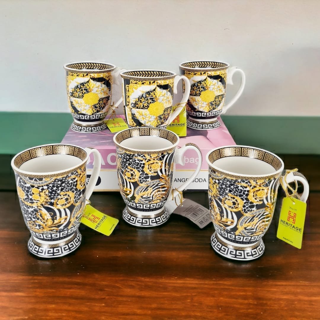 WhatsApp-Image-2023-05-30-at-6.00.52-PM.jpeg Heritage Stallion Coffee Mugs - Image 1