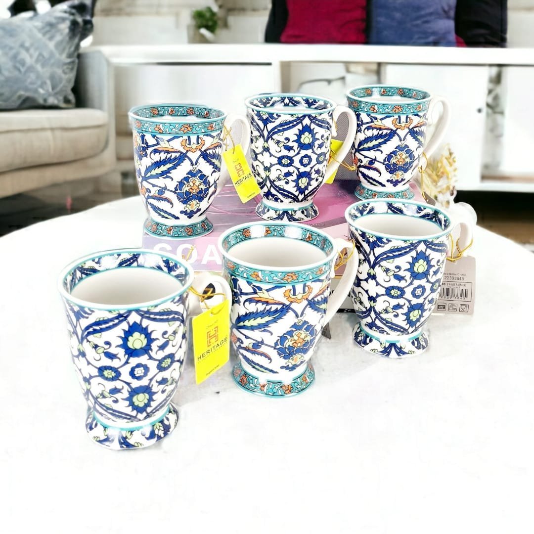 WhatsApp-Image-2023-05-30-at-6.00.56-PM.jpeg Heritage Felly Coffee Mugs - Image 1