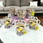 Heritage Stallion Coffee Mugs - Image 2