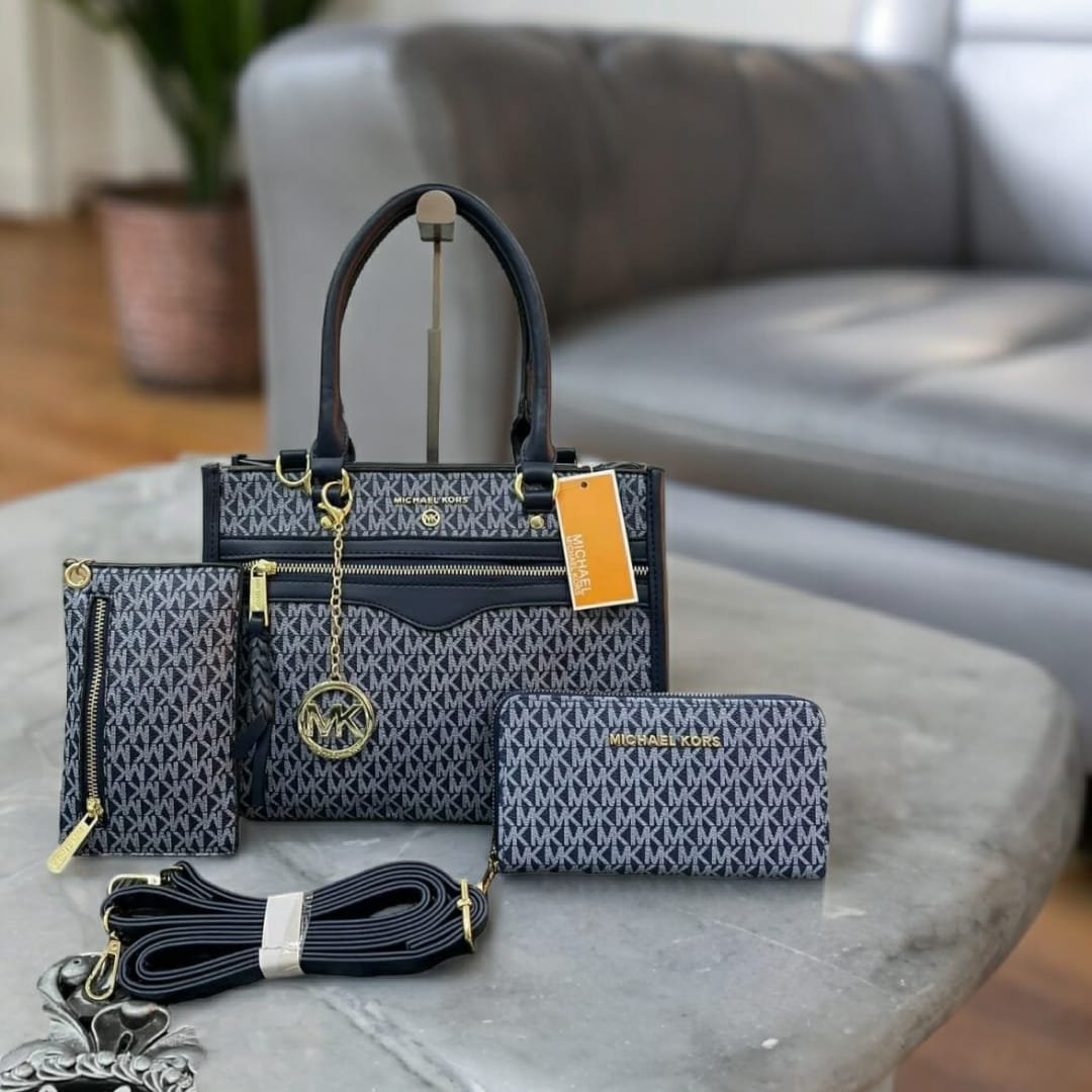 WhatsApp-Image-2024-05-27-at-10.08.01-PM.jpeg Ladies Hand Bag Set of Three - Image 1
