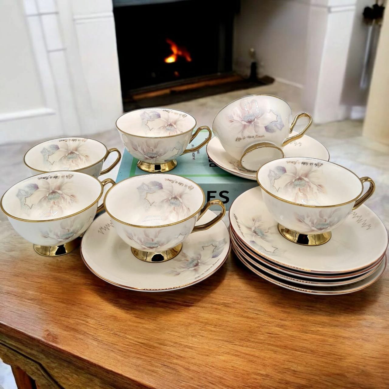 WhatsApp-Image-2025-04-13-at-01.19.00-1.jpeg Luxurious Bone China Cup and Saucer Set of 6 - Image 1