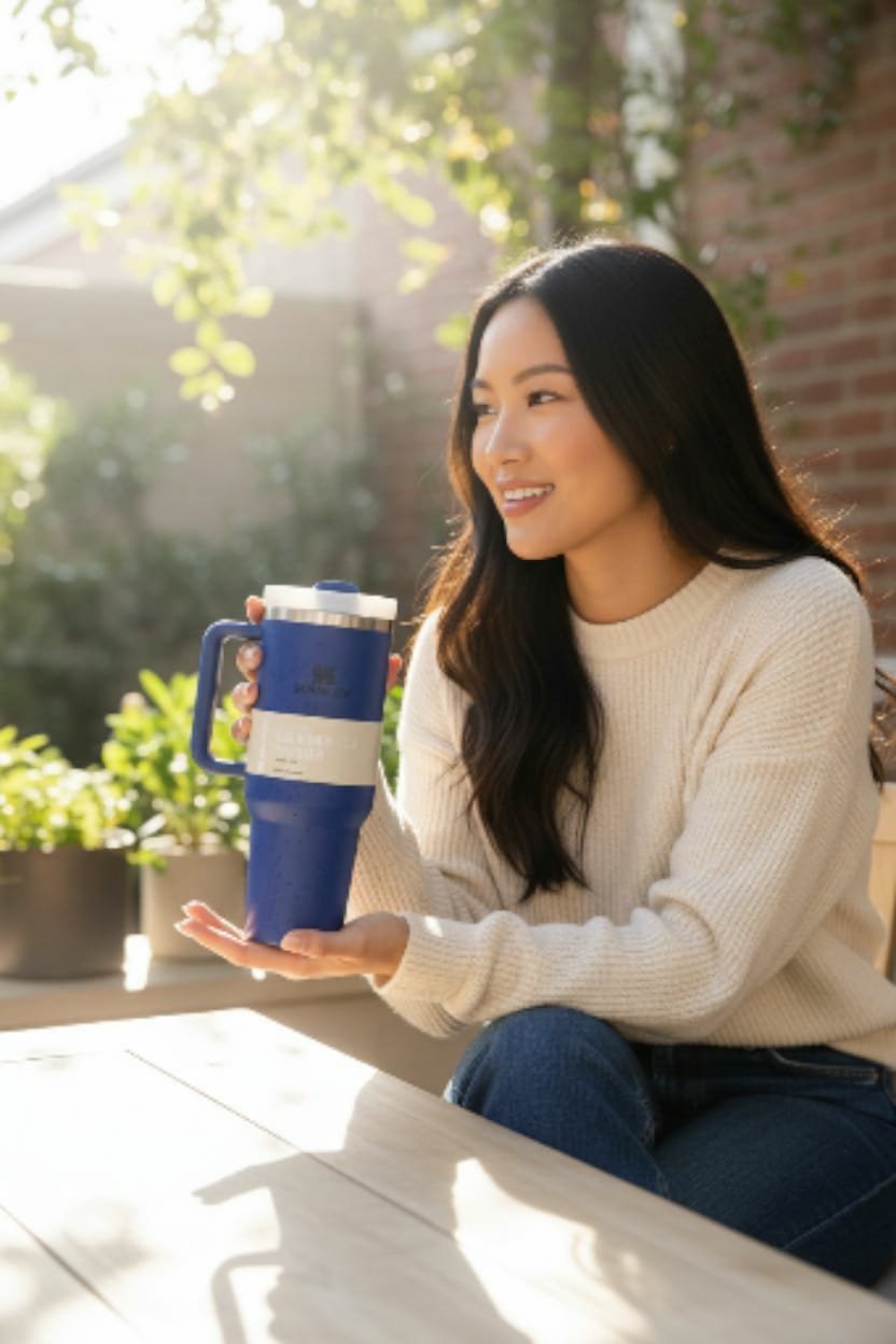 WhatsApp-Image-2025-11-17-at-22.33.04_d4b667ca.jpg Stanley 40oz Tumbler – 1.18L Double-Insulated - Image 1