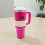 Stanley 40oz Tumbler – 1.18L Double-Insulated - Image 7