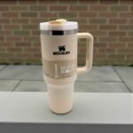 Stanley 40oz Tumbler – 1.18L Double-Insulated - Image 4