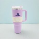 Stanley 40oz Tumbler – 1.18L Double-Insulated - Image 3