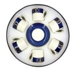 Angela Cup Saucer Set of Six RM218
